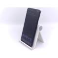 Google Pixel 5 5G,128/8,Just Black,Single,Liber,cutie,gr.B/352494119801263