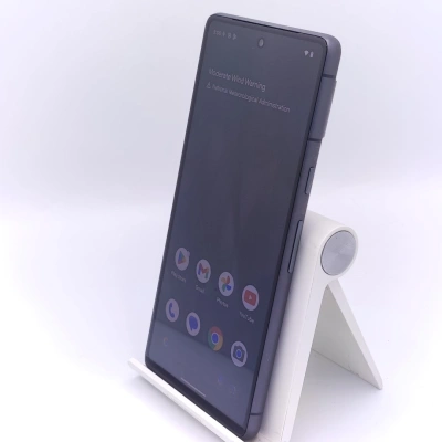 Google Pixel 7