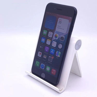 Apple iPhone SE 2020