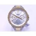 Fossil ES4784, dama