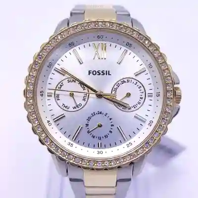 Fossil ES4784