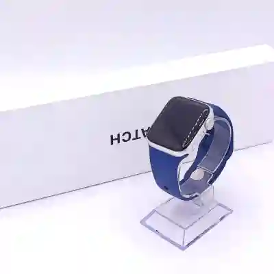 Apple Watch SE 2022 GPS 40mm A2722