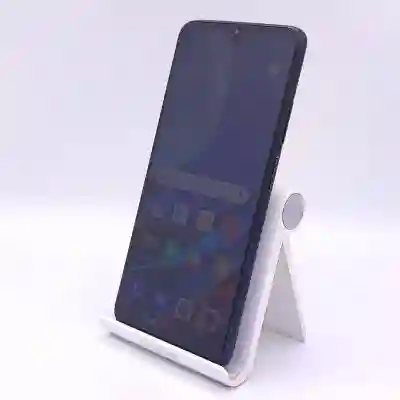 Xiaomi Redmi 9T