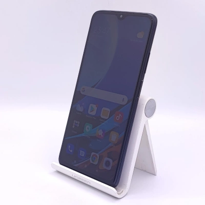 Xiaomi Redmi 9T