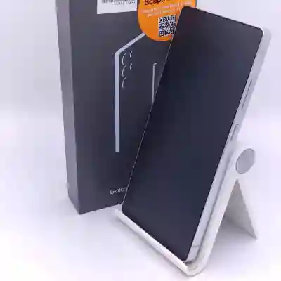 Samsung S25 Ultra