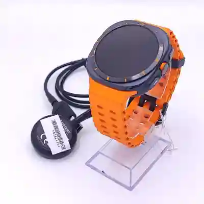 Samsung Galaxy Watch Ultra LTE 47mm SM-L705F