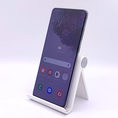 Samsung S20 Plus 5G