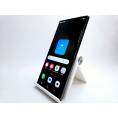Samsung S23 Ultra 256/12, Green, Dual, Liber,cablu, B, 354217637452097