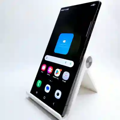 Samsung S23 Ultra