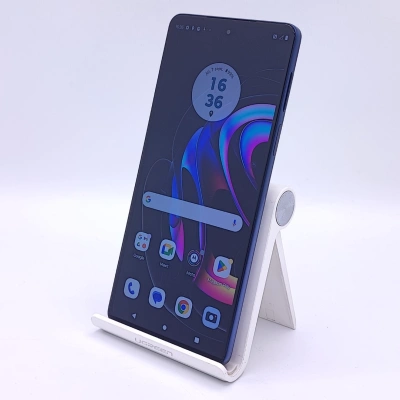 Motorola Edge 20 Pro