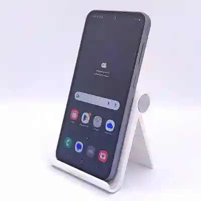 Samsung S23 FE