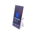 Samsung S22 Ultra 256/12, Burgundy, Dual, Liber, Fara accesorii, C+, 350048580650872, usoare umbre pe fundal alb