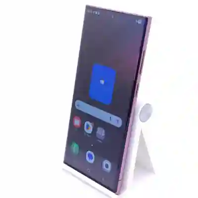 Samsung S22 Ultra