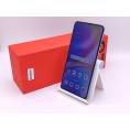 OnePlus 8T 5G 128/8, Lunar Silver, Dual, Liber,cutie+incarcator, C+, 865475051682530