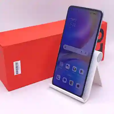 OnePlus 8T 5G