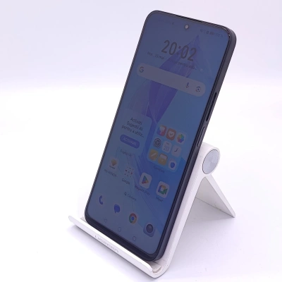 Honor 90 Lite
