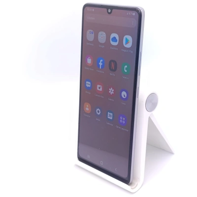 Samsung A42 5G