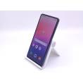 Samsung A53 5G 128/6, Awesome Black, Dual, Liber,cutie, B, 352133642156700,usoare umbre pe fudal alb