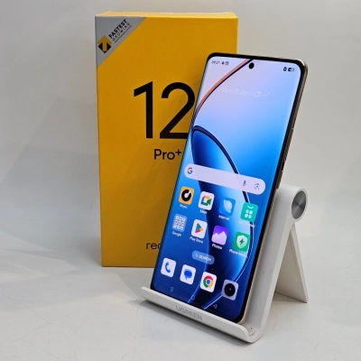 Realme 12 Pro Plus
