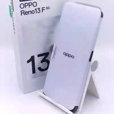 Oppo Reno13 F