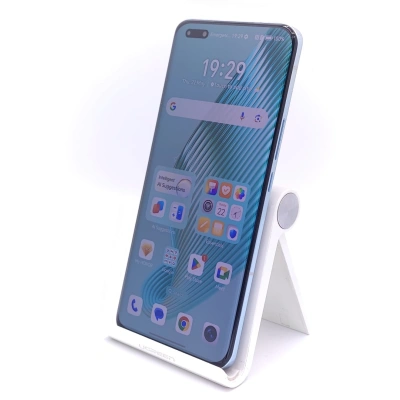 Honor Magic5 Pro