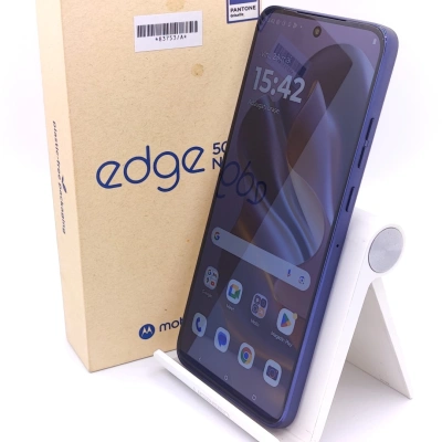 Motorola Edge 50 Neo
