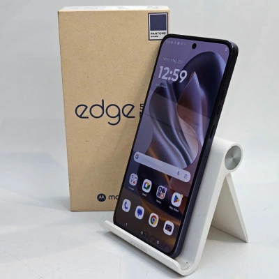 Motorola Edge 50 Neo