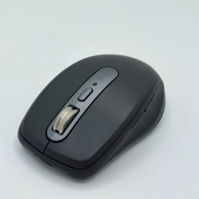 Mouse Logitech MX Anywhere 3S