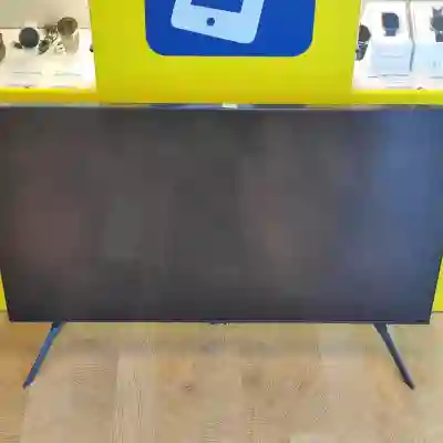 Samsung UE43TU8072U
