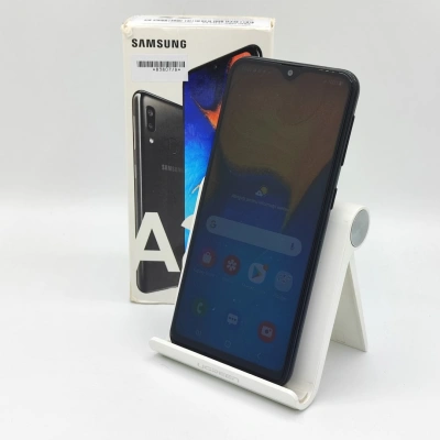 Samsung A20e