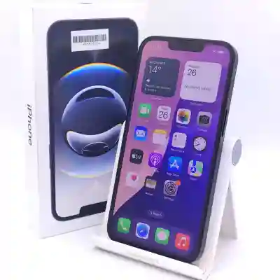 Apple Iphone 16e