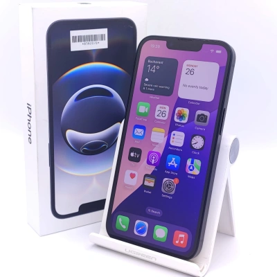 Apple Iphone 16e