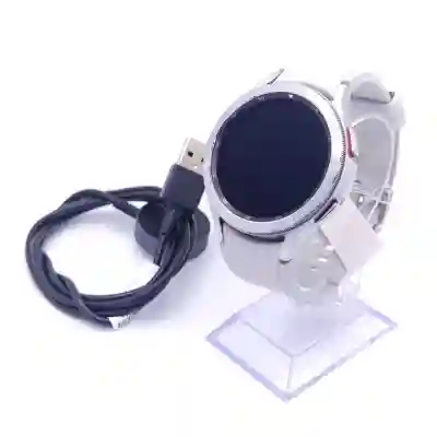 Samsung Galaxy Watch 4 Classic