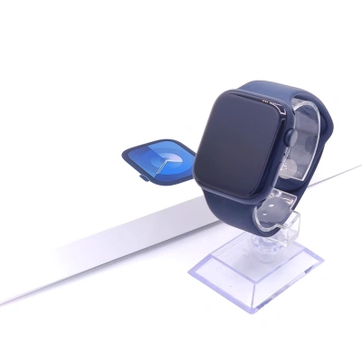 Apple Watch Series 9 45mm GPS A2980