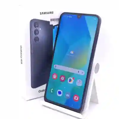 Samsung A16 4G