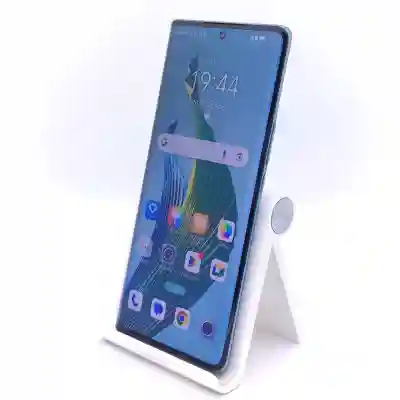 Honor Magic5 Lite