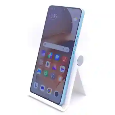 Xiaomi Redmi Note 13 Pro 5G