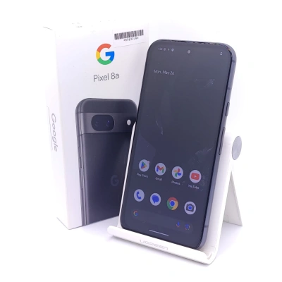 Google Pixel 8a