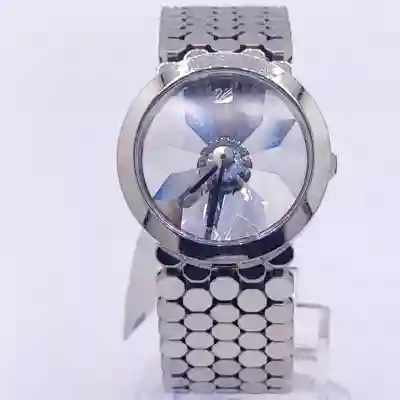 Swarovski 1124143