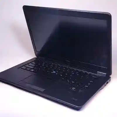 Dell Latitude E7450