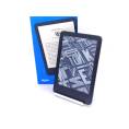 Amazon Kindle Gen 11 2022 (c2v2l3), cutie si cablu, gr A, sn 24273-4832