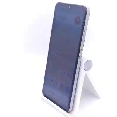 Nokia G22