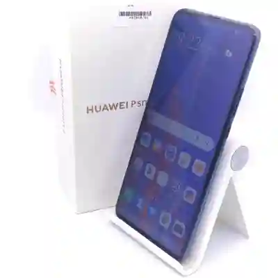 Huawei P Smart Z