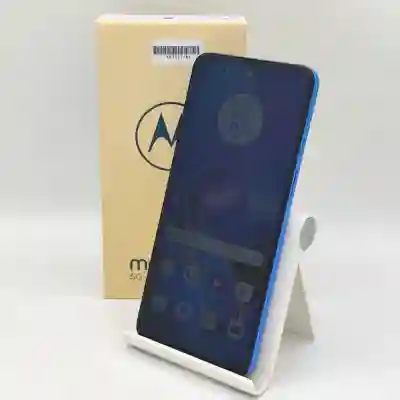 Motorola G54 Power