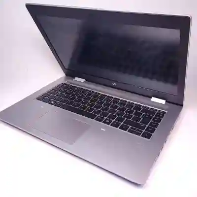 HP ProBook 645 G4
