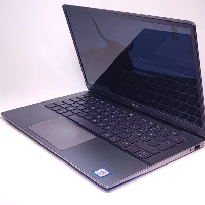 Dell Latitude 3301