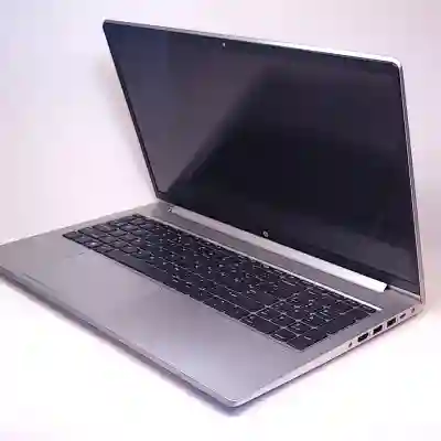 HP ProBook 455 G8