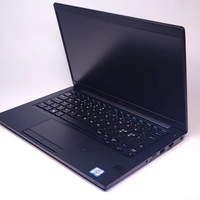 Dell Latitude 7390