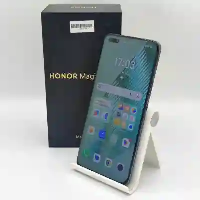 Honor Magic5 Pro