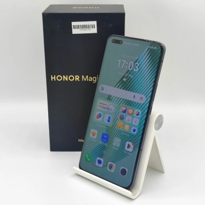 Honor Magic5 Pro